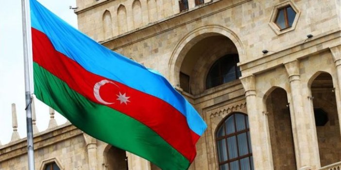 Azerbaycan topraklarında Ermenilerden seçim tiyatrosu