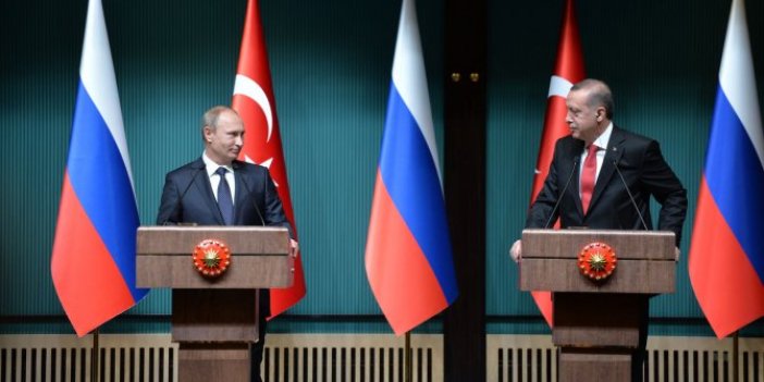 İstişareler başladı: Türkiye ve Rusya'dan flaş korona virüs kararı