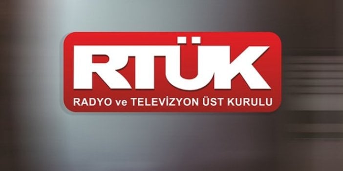 RTÜK üyeleri günlük 230 euroyu bu ülkelerde harcadı