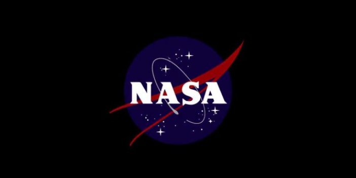NASA işçi arıyor