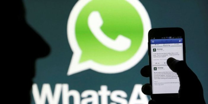 WhatsApp'ta sohbet yedekleyenler dikkat! Kötü haber