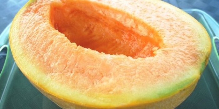 Dilimi 315 bin TL! O da korona mağduru