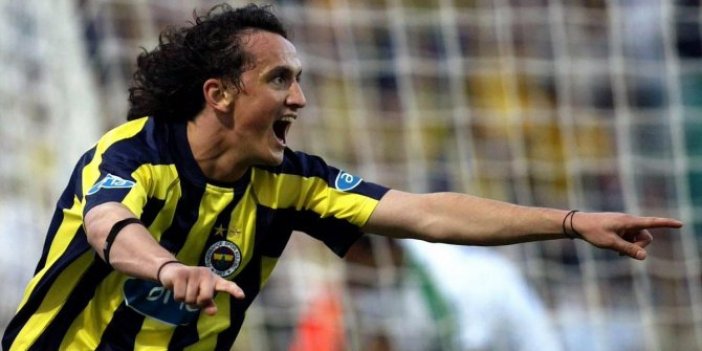 Fenerbahçe bir eski yıldızını daha takıma katıyor