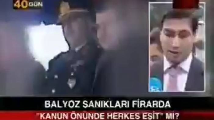 Baroları hedef alan AKP Grup Başkanvekili Cahit Özkan, FETÖ kumpaslarını böyle savunmuş