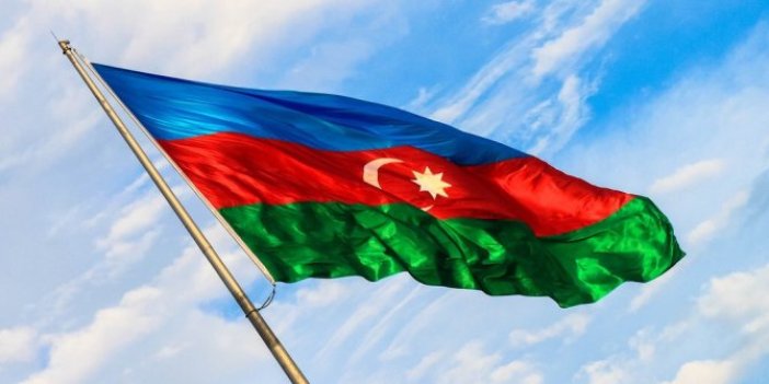 Bugün Azerbaycan'ın doğum günü