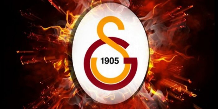 Galatasaray'ın yıldızına Everton kancası
