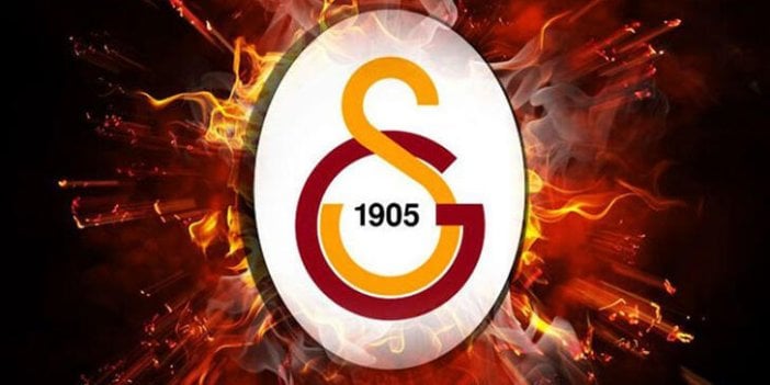 Galatasaray COVID-19 test sonuçlarını açıkladı