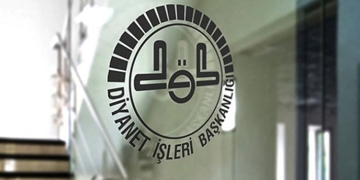 Diyanet’ten flaş normalleşme hamlesi: Müftülüklere yazı gönderildi