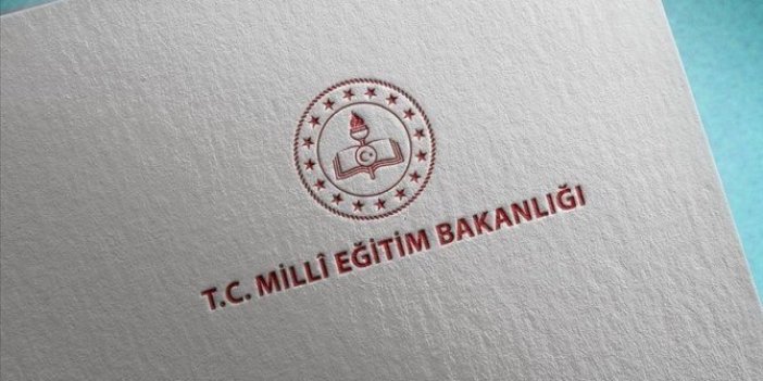 MEB duyurdu: Açıköğretim Kurumları Sınavı ertelendi