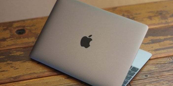 MacBook kullanıcılarına kötü haber