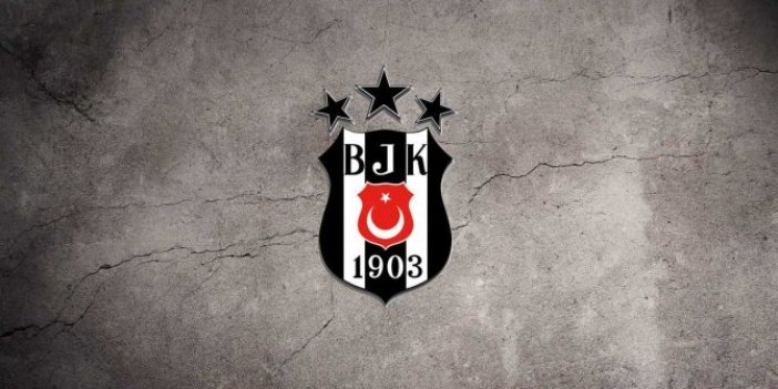 Beşiktaş’ın TFF’ye başvuru: “Süper Lig’e onun adı verilsin”