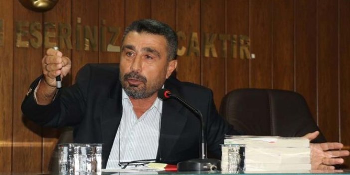 Balyoz mağduru Albay'dan flaş iddia: FETÖ’nün istediği tasfiye son üç YAŞ’ta yapıldı