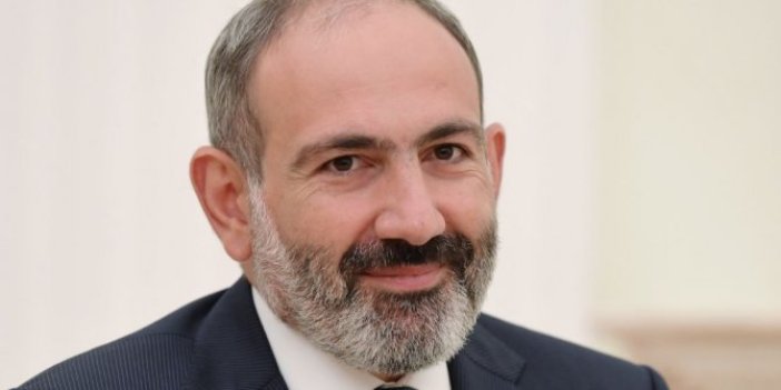 Ermenistan Başbakanı koronaya yakalandı