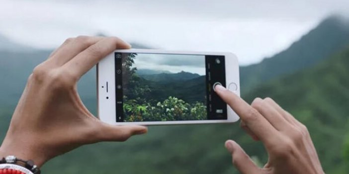 Google uyardı: Telefonunuzda varsa hemen silin
