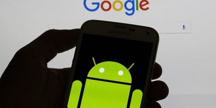 Google yanlışlıkla yayınladı! İşte Android 11 ile gelecek yenilikler