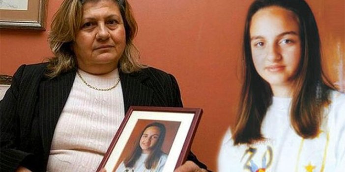 Yüzden fazla şüpheli var ama: cinayet kurbanı Çağla 48 saat sonra faili meçhul