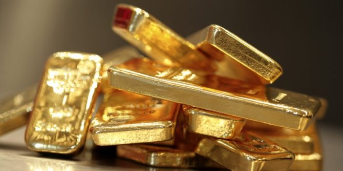 Finans Analisti: “Altının 340 TL’ye düşmesini bekliyorum”, oda başkanı da "altın 350 TL’ye düşecek" demişti