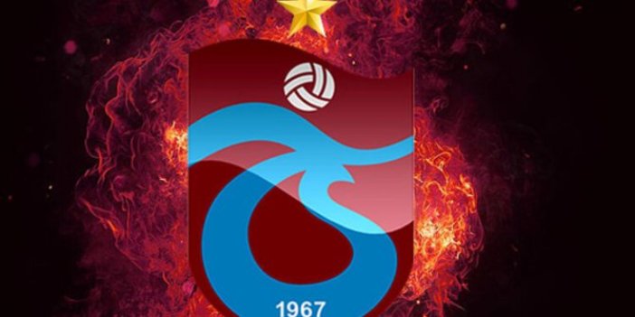 Trabzonspor corona virüsü(koronavirüs) test sonuçlarını açıkladı!