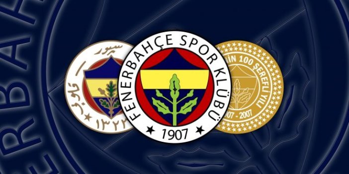 Fenerbahçe'den TFF Başkanı Nihat Özdemir'e sert tepki!