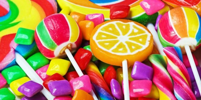 15 Milyon liralık lolipop alacaktı: Bakan apar topar görevden alındı