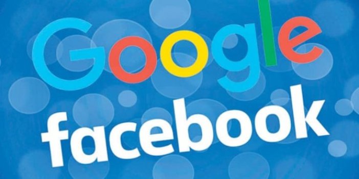 Facebook ve Google Fotoğraflar ortaklığı başladı