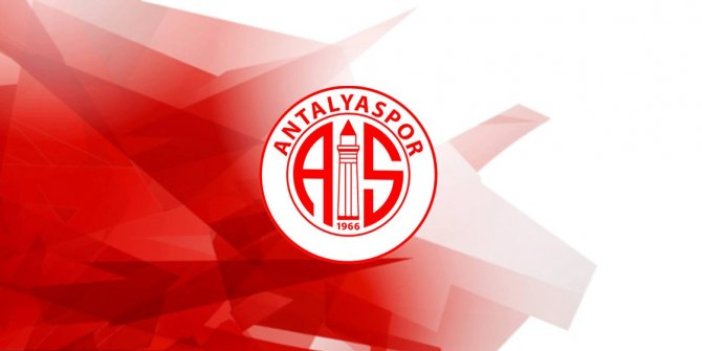 Alanyaspor korona virüs test sonuçlarını açıkladı