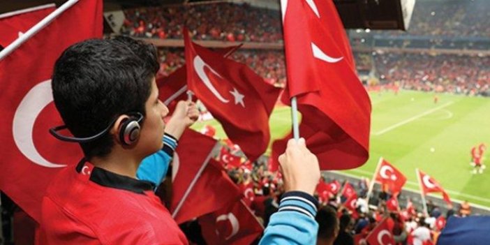 Türk devletleri, Turan Kupası’nda yer alacak