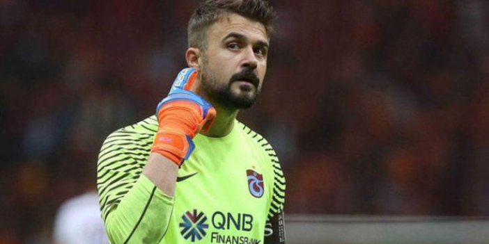 Onur Kıvrak'tan 2010-2011 paylaşımı!