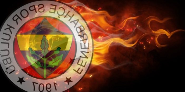 Fenerbahçe'den şampiyonluk açıklaması