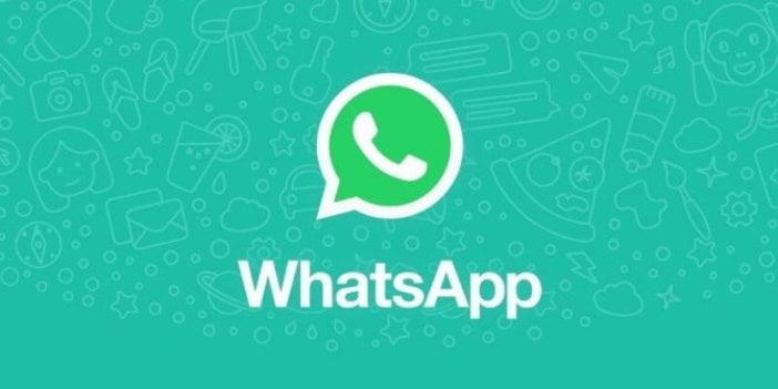 WhatsApp'daki bu özelliği kullanıyorsanız dikkat