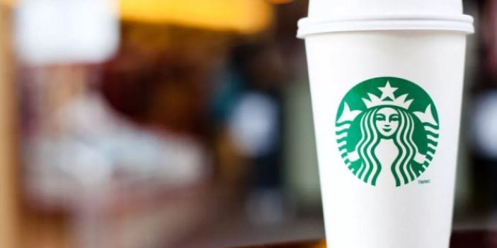 Kahve devi Starbucks’tan kötü haber 400 şubesini kapatıyor