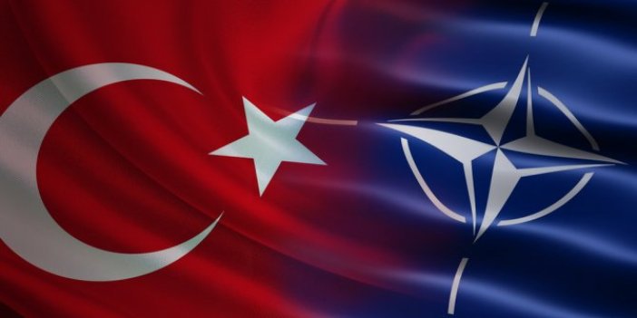 Türkiye'den NATO'ya "onay" şartı: Önce onlara terörist diyeceksiniz