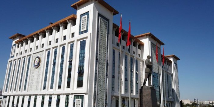 Ankara Emniyet Müdürlüğü: 15 Temmuz gazilerine gözaltı işlemi yapılmadı