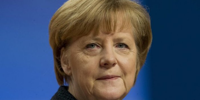 Erdoğan'a söz vermişti, tutmadı! Merkel'den Türkiye'ye korona kazığı