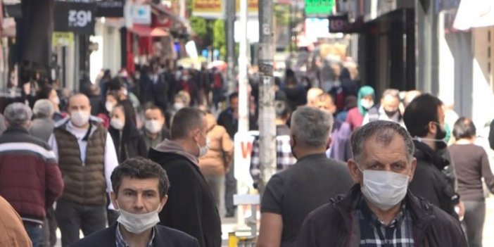 Hiçbir belirti göstermiyorlar, virüsü herkese bulaştırıyorlar: Koronada 'hayalet taşıyıcı' kabusu