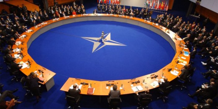 NATO'dan Azerbaycan ve Ermenistan'a 'çatışmayı durdurun' çağrısı