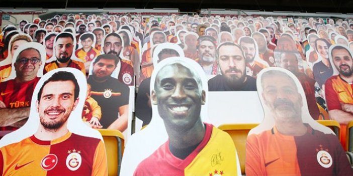 Kobe Bryant Türk Telekom Stadı’nda