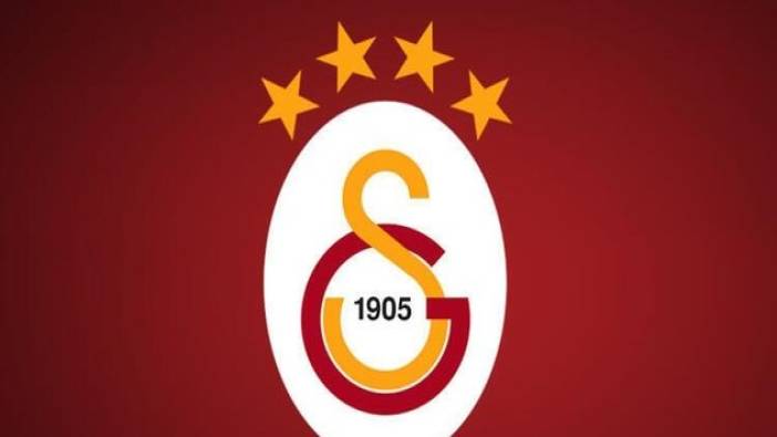 Galatasaray'ın borcu açıklandı! (20 Haziran 2020)