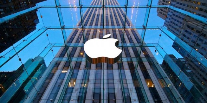 Korona yükselişe geçmişti: Apple, mağazalarını yeniden kapatıyor