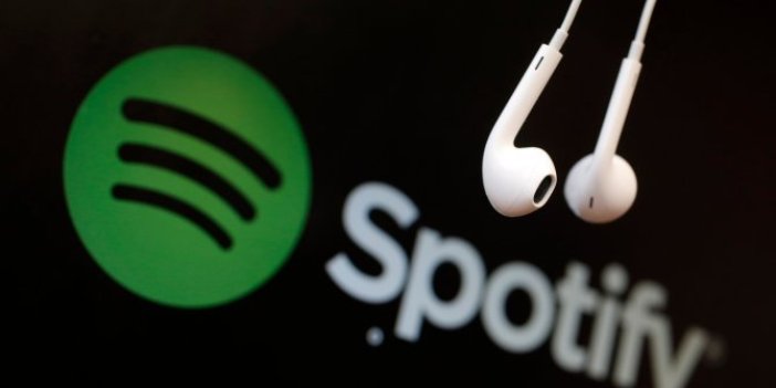 Teknoloji kahini ortaya attı: Spotify hakkında flaş iddia