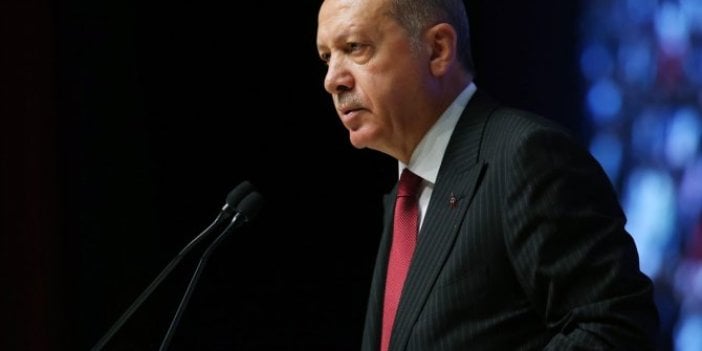 Abdulkadir Selvi yazdı: Erdoğan hangi konuda "Yine fatura bana kalacak" dedi