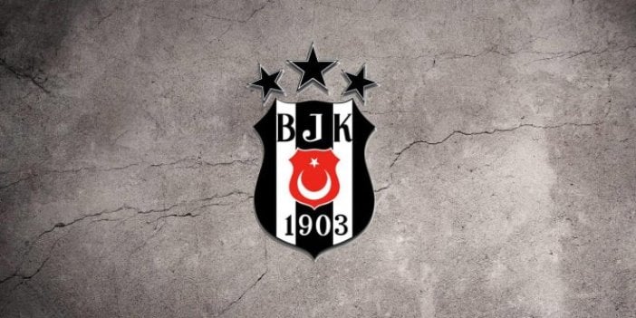 Beşiktaş'a Gürcü orta saha