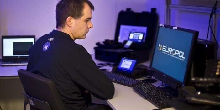 Europol uyardı, korona virüs radikalleşmeyi tetikliyor