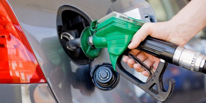 Araç sahipleri dikkat: Benzin fiyatlarında indirim beklentisi