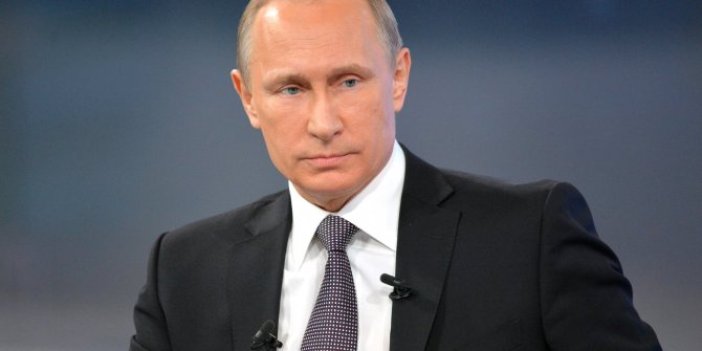 Oylama bugün başladı, eğer geçerse Putin sonsuza kadar lider olacak