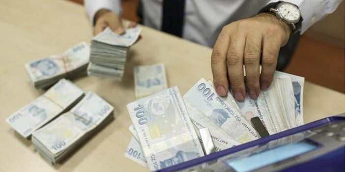 Banka çalışanında korona çıktı, şube kapatıldı