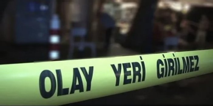 İstanbul'da sapık dehşeti! 17 yaşındaki kıza cehennemi yaşattılar