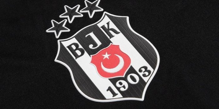 TFF, bunun vebalini nasıl ödeyecek? Bu futbolculardan biri Beşiktaş’ın maçında 90 dakika sahada kaldı