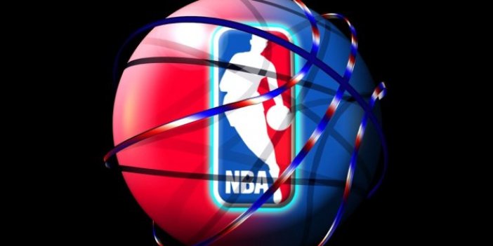 NBA’de korona şoku… 16 oyuncuda virüs çıktı