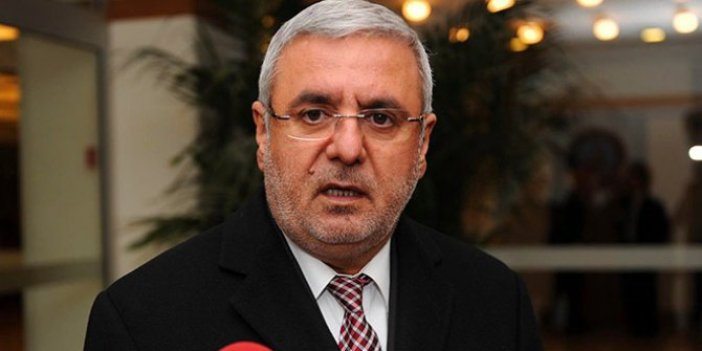 Mehmet Metiner'den Bülent Arınç'a FETÖ’cü suçlaması: Nedenlerini tek tek anlattı